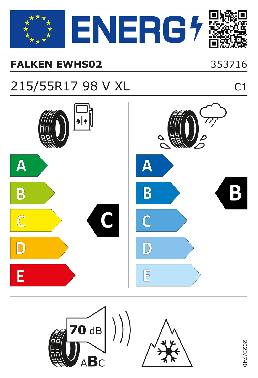 D01VS-S7BLK-FAL.jpg