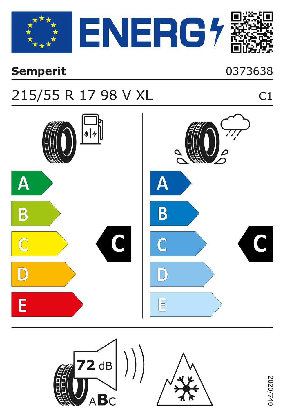 D01VS-S7BLK-SEM.jpg