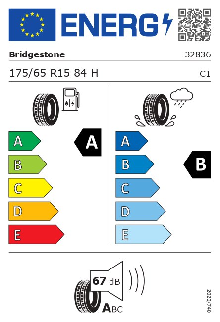 Swift 5-Türer - 1.2 DUALJET HYBRID - Club  Energie Label (Bild)