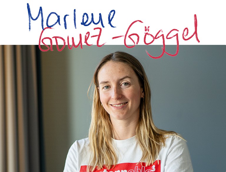 Marlene-Goeggel.jpg Marlene Gomez-Göggel