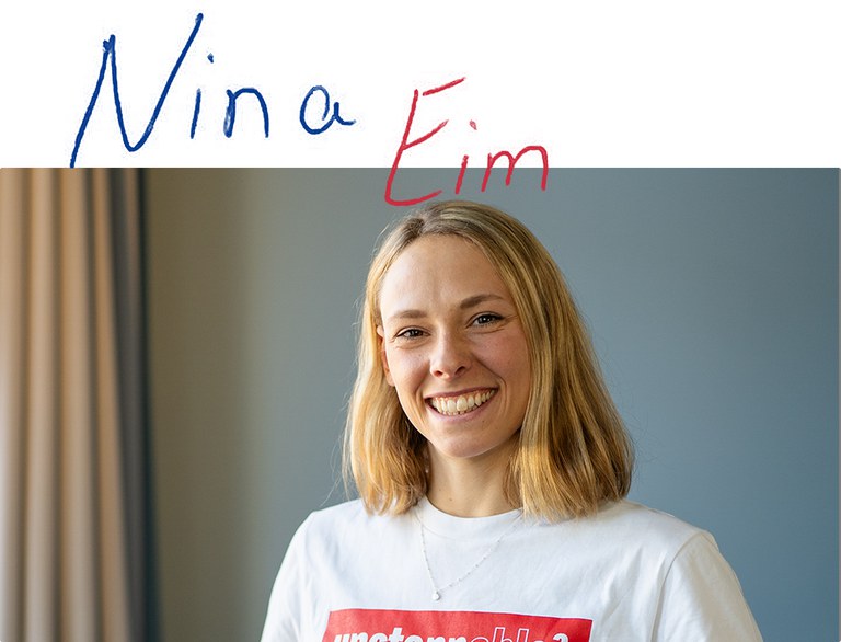 Nina-Eim.jpg Nina Eim
