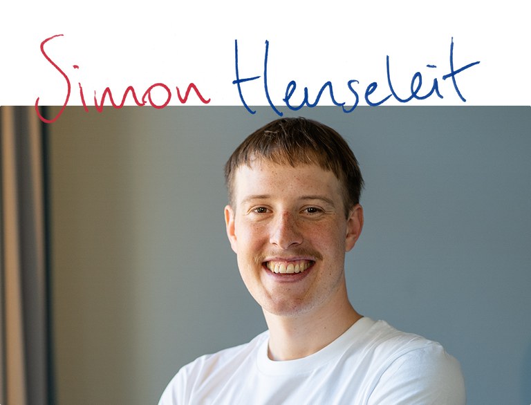 Simon-Henseleit.jpg Simon Henseleit