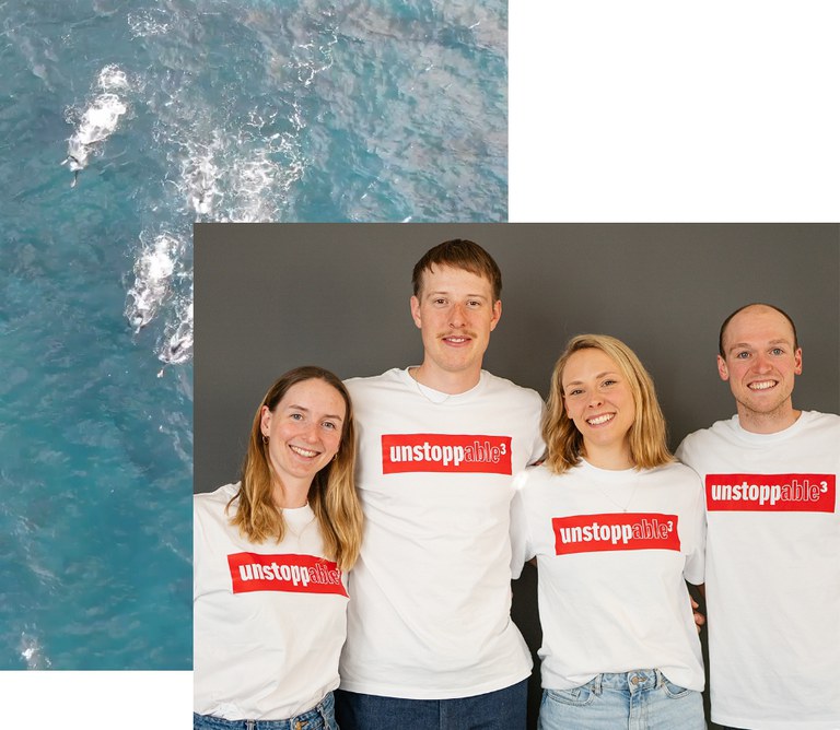 Team-Suzuki.jpg Das Suzuki Triathlon Team