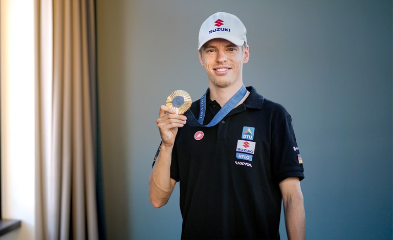 Tim-Hellwig.jpg Tim Hellwig