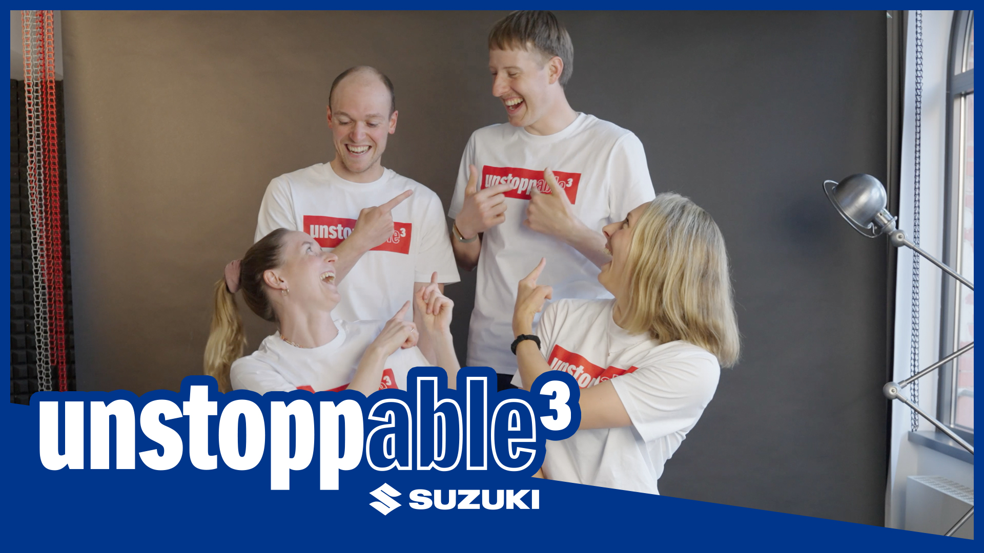triathlon-video-thumb-team.jpg SUZUKI #UnstoppableHochDrei: Folge 1