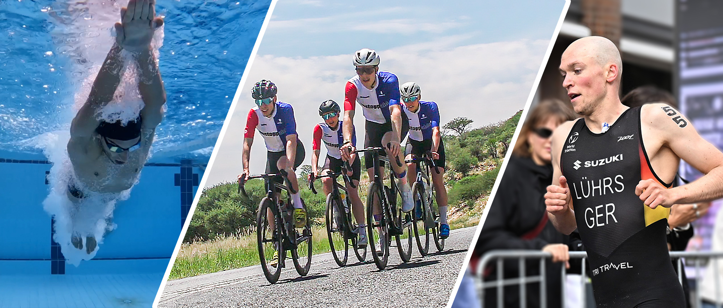 triathlonheader-desktop.jpg Suzuki Triathlon