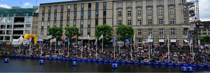 hamburg_wasser_727.jpg Triathlon in Hamburg