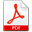 PDF Symbol