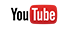 YouTube URL