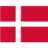 Dänemark