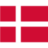 Dänemark